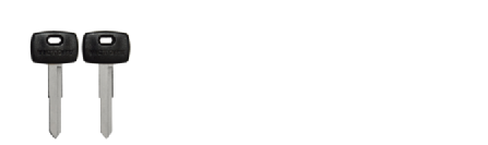 717617fb87b9d79f3f6c43e6d82fb238.png