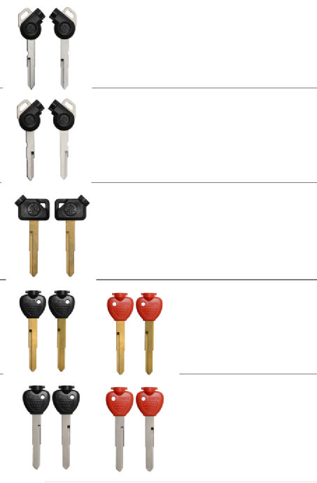 74cbf291595da93126e04dd02e1e0ea7.png