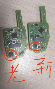 74e4190dd94217c3d46ea32956a84538.png