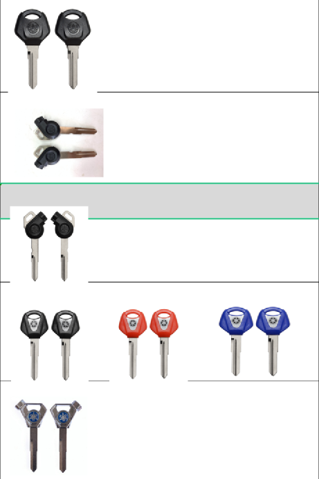 7548f8fa67d16ca0217762152ddd1d68.png