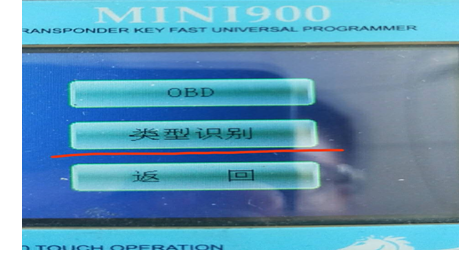 7701db3e175ea84daa032266d0af1bfe.png
