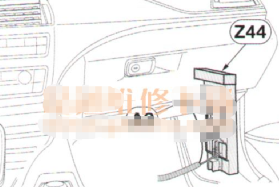7725fa71cde371b8ee5473523fdc0d28.png