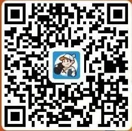 7be2c073a2c89748c142852392fa6fbe.jpeg