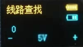 82ff1e50f3fdfeceef860e52942687b3.png