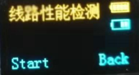 8ab89dac53cbd9e40a27d042bc04dcc6.png