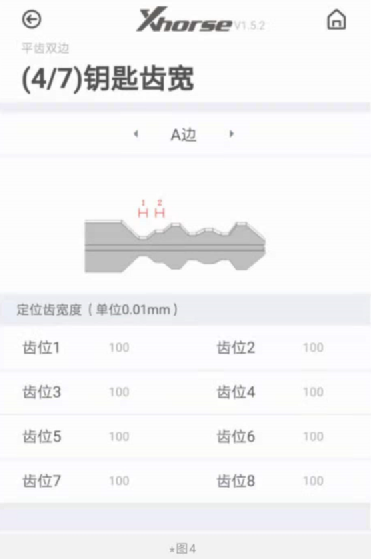 8d13aed145863ffea6902180ddd7ad51.png