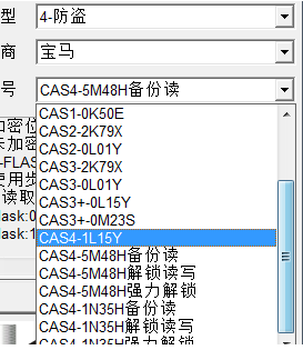 8d7397f259a22a24fd933de53988fd5a.png