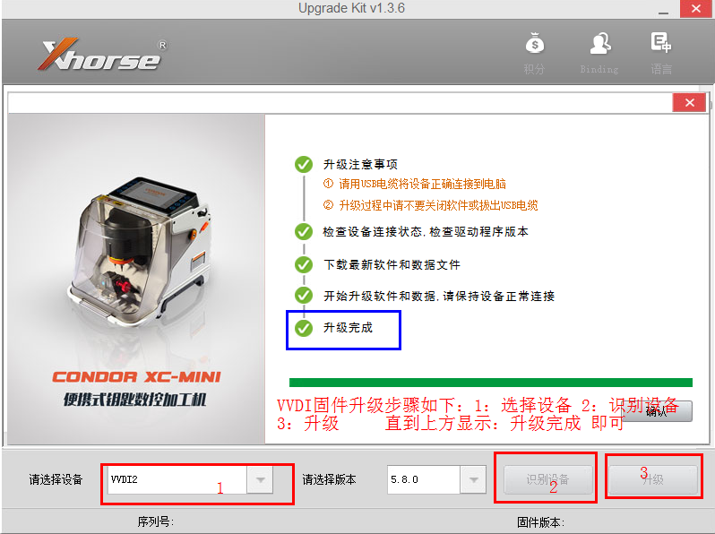 8dc5aacb667aab16c87b241a61840bb7.png