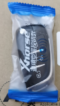 905366b6f9db49208e73599f15bdbf79.png