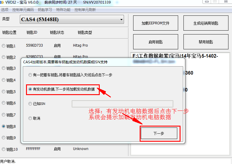911a34d80a5bf05d731b64f570f45a84.png
