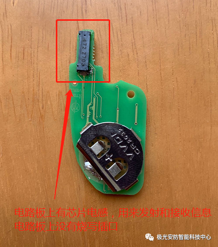 9148731839e6dcdf16f763fda504f2be.png
