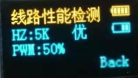 94f23228d0952c2bead45dccfdea9745.png
