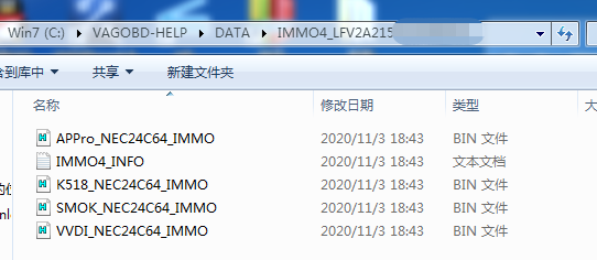 975093d0c5562131a317ec8d25aa8500.png