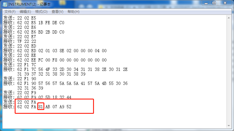 981dc5be126be32a810fe79b74581481.png