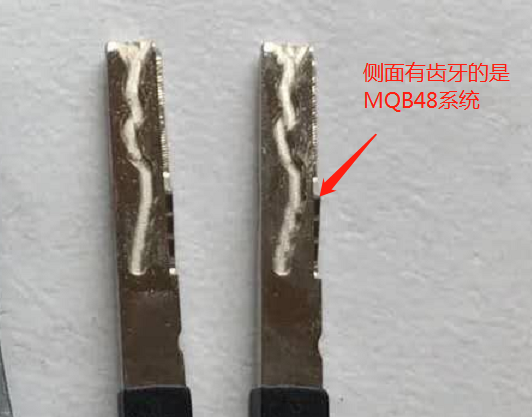 9abcaffed066583619aecac3edb370c9.png
