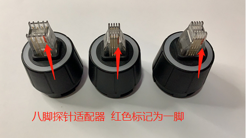 9d1583c900f2feebd1725f4d8bd8436a.png