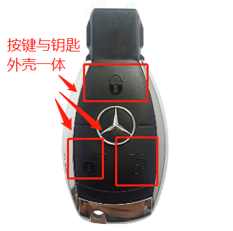 a09209fc0268bea1cf28504611e1d8a1.png