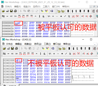 a0a3d1ea58e14686e05db0c766af1130.png