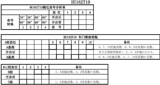 a1a076ce0e95952fba90f8e24ccd5304.png