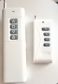a33146a58411685a58648d26d5e8efdb.png
