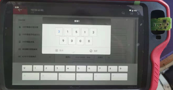 a9e15e1d39e48f02bfe062ddec8d1bac.png