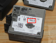 ad7577546a14717351827b410bf13d09.png