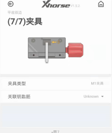 ae0ccfbbf9f882f83db280caf06eb56b.png