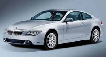 ae6daf6b22337ef60b9cffb65ced8fdb.png