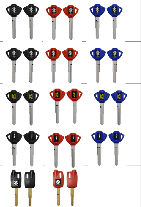 b2d266de5b8bd4b19c1ed2f3e1861557.png
