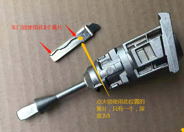 b3095a3ee1b6808e07e2bdd39c7d6e72.png
