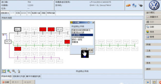 b5147d64bd55466a28625a5eb640f9cd.png