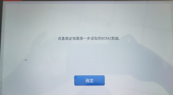 b5442869ce48ec1fd4265b6618d62885.png