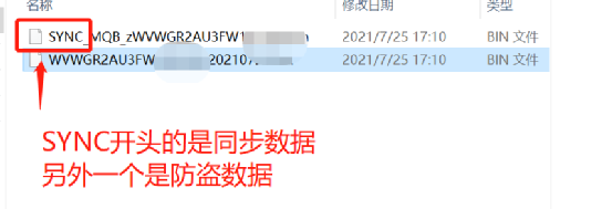 b5d8d83027e2d65741dafcf9679c3c18.png
