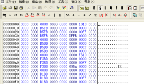 b7d4e00cb046dd660fd35623d33c2951.png