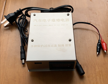 b8120ff1160b462075ad4604acc32ac6.png