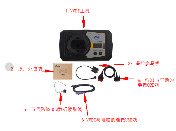 bb8c56669c16a7d345a704096a39bef9.png