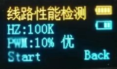 bfbd96939b979c86460ff65a9bccf142.png