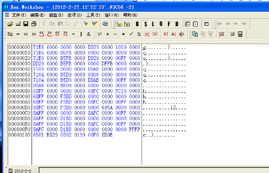 c1892194e4cc73287a02dbe257f35d6d.png