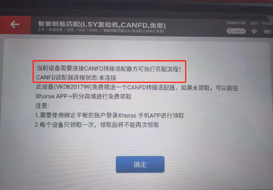 c1ec7f52c0ab8b0183639fb488bb7666.png