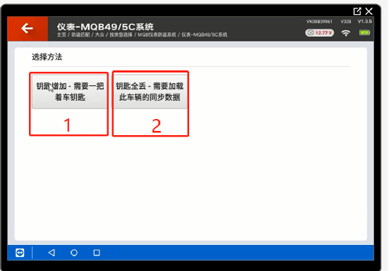 c36ecb41ae26a9fdc09084c46f4215bb.png