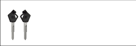 c44e3f386941189a8fc4daa0b047d57d.png