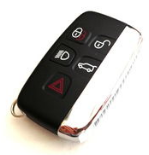 c4daacde02acdd94b2784dcdd6a746a6.png