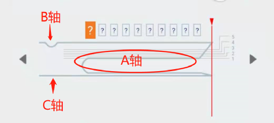 c71c8d4a95bb10758ca4e76639c19255.png