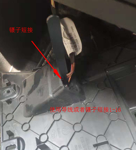 c926e0e9992d403653c16f194c017e66.png