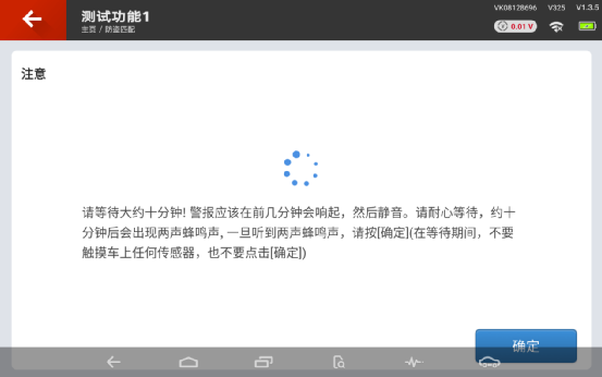 c9cbe8cc4a8505dca18061bec6c1e785.png