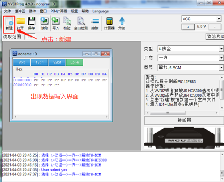cc74b6926ae49e18fb2caf9309a51b8e.png