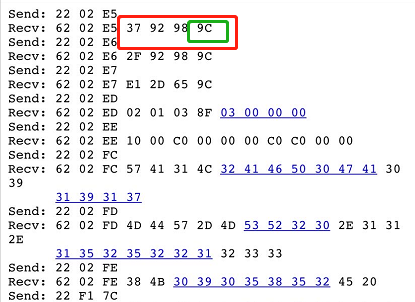 ccd9064da8f4219e82a53b62cd7135d6.png
