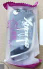 ccfb5e9833024ff4293359d0247cf565.png