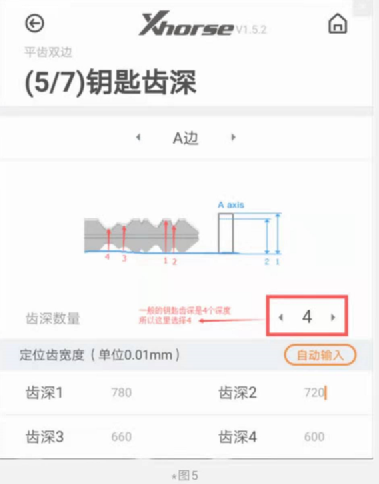 cd8bdc1aa14b139b3e5a173cb8a9524b.png