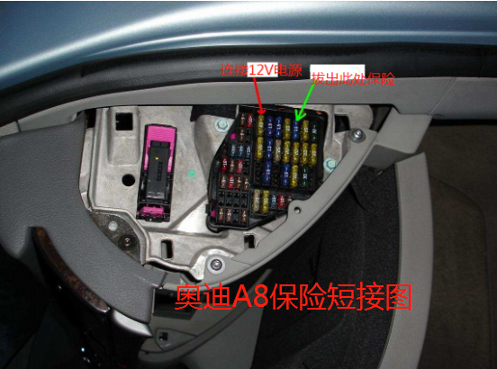 cf3d5a2e1ea1e13fcbedf89bbd59e73a.png